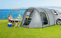 Camping Abenteuer Verkauf -Camping Abenteuer Verkauf 416477 2988671
