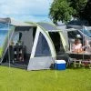Berger Touring Easy Busvorzelt -Camping Abenteuer Verkauf 418091 2998203
