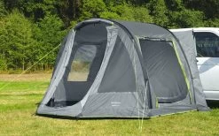 Berger Busvorzelt Touring Easy Air -Camping Abenteuer Verkauf 419255 2998184