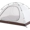 Jack Wolfskin Eclipse III Kuppelzelt 3 Personen 1 Jack Wolfskin Eclipse III Kuppelzelt 3 Personen -Camping Abenteuer Verkauf 423878 3084888