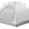 Jack Wolfskin Grand Illusion IV Kuppelzelt 4 Personen -Camping Abenteuer Verkauf 423884 3084710