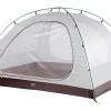 Jack Wolfskin Yellowstone III Vent 3-Personen Kuppelzelt 2 Jack Wolfskin Yellowstone III Vent 3-Personen Kuppelzelt -Camping Abenteuer Verkauf 423887 3084753