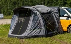 Berger Busvorzelt Touring Air 4-Season -Camping Abenteuer Verkauf 424089 3026876
