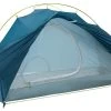 Jack Wolfskin Exolight I 1-Personen Kuppelzelt -Camping Abenteuer Verkauf 433422 3144186