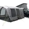 Outwell Newburg 240 Air Tall Aufblasbares Busvorzelt 1 Outwell Newburg 240 Air Tall Aufblasbares Busvorzelt -Camping Abenteuer Verkauf 437222 3137340
