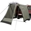 Outwell Sandcrest S Heckzelt -Camping Abenteuer Verkauf 437234 3116823