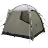 Outwell Beachcrest Heckzelt 2 Outwell Beachcrest Heckzelt -Camping Abenteuer Verkauf 437246 3117375