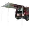 Outwell Fieldcrest Canopy Sonnensegel -Camping Abenteuer Verkauf 437303 3117947