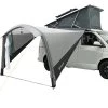 Outwell Touring Canopy Air Vordach -Camping Abenteuer Verkauf 437369 3121971