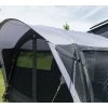 Outwell Innenzelt Parkville 200SA/Maryville 260SA Flex -Camping Abenteuer Verkauf 437387 3122313