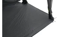 Outwell Linnburg Air Rear Aufblasbares Heckzelt -Camping Abenteuer Verkauf 437441 3116670