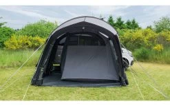 Outwell Innenzelt Parkville 200SA/Maryville 260SA Flex -Camping Abenteuer Verkauf 437543 3122319