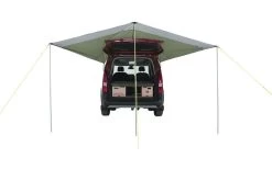 Outwell Fieldcrest Canopy Sonnensegel -Camping Abenteuer Verkauf 437642 3117959