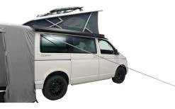 Outwell Busvorzelt Sandcrest L Heckzelt 12 Outwell Busvorzelt Sandcrest L Heckzelt -Camping Abenteuer Verkauf 437693 3111129