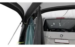 Outwell Linnburg Air Rear Aufblasbares Heckzelt -Camping Abenteuer Verkauf 437708 3116682