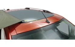 Outwell Fieldcrest Canopy Sonnensegel -Camping Abenteuer Verkauf 437741 3117965