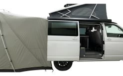 Outwell Busvorzelt Sandcrest L Heckzelt 13 Outwell Busvorzelt Sandcrest L Heckzelt -Camping Abenteuer Verkauf 437780 3111135