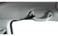 Outwell Sandcrest S Heckzelt -Camping Abenteuer Verkauf 437792 3116847