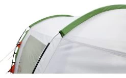 Easy Camp Palmdale 300 Tunnelzelt -Camping Abenteuer Verkauf 437819 3924023