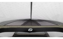 Outwell Beachcrest Heckzelt -Camping Abenteuer Verkauf 437867 3117405