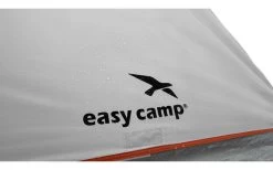 Easy Camp Huntsville 500 Familien- / Tunnelzelt -Camping Abenteuer Verkauf 437870 3995571