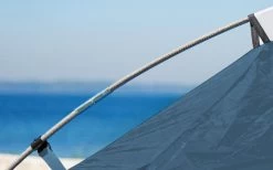 Outwell Earth 3 Tunnelzelt 10 Outwell Earth 3 Tunnelzelt -Camping Abenteuer Verkauf 438213 3115911