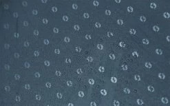 Outwell Earth 3 Tunnelzelt 11 Outwell Earth 3 Tunnelzelt -Camping Abenteuer Verkauf 438324 3115917