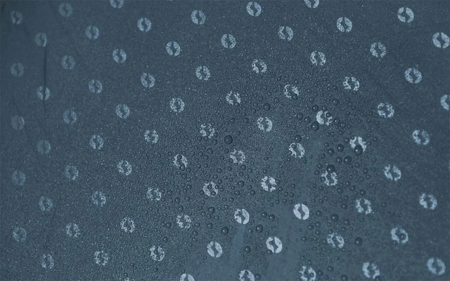 Outwell Earth 3 Tunnelzelt 5 Outwell Earth 3 Tunnelzelt – Bild 3