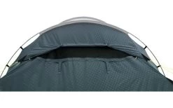 Outwell Earth 3 Tunnelzelt 13 Outwell Earth 3 Tunnelzelt -Camping Abenteuer Verkauf 438480 3115929