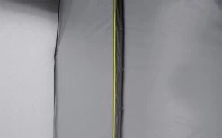 Outwell Seahaven Doppel-Komfortstation Dusch- Und Toilettenzelt -Camping Abenteuer Verkauf 438483 3116558