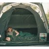 Outwell Freistehendes Innenzelt Blau -Camping Abenteuer Verkauf 439146 3116097