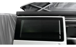 Outwell Linnburg Air Rear Aufblasbares Heckzelt -Camping Abenteuer Verkauf 439380 3116688