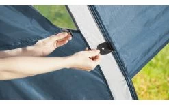Outwell Earth 3 Tunnelzelt 14 Outwell Earth 3 Tunnelzelt -Camping Abenteuer Verkauf 439401 3137687