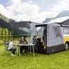 Berger Tonale Rear Bus Heckzelt VW T5 / T6 1 Berger Tonale Rear Bus Heckzelt VW T5 / T6 -Camping Abenteuer Verkauf 442167 3122172