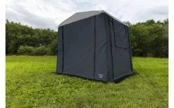 Berger Positano-L 4-Season Aufblasbares Universalzelt -Camping Abenteuer Verkauf 443117 3122547