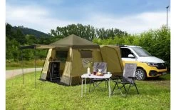 Camping Abenteuer Verkauf -Camping Abenteuer Verkauf 443120 3138437