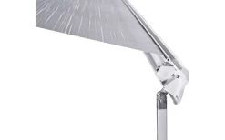 Thule Omnistor 6300 Weiß 2,6 M Grau Dachmarkise 11 Thule Omnistor 6300 Weiß 2,6 M Grau Dachmarkise -Camping Abenteuer Verkauf 443882 3124799