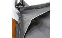 Dometic Club Air All-Season 330 S Aufblasbares Ganzjahresvorzelt -Camping Abenteuer Verkauf 443915 3123425