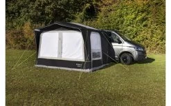 Berger Pontina Air Busvorzelt/Kastenwagenvorzelt/Reisemobilvorzelt -Camping Abenteuer Verkauf 443951 3177254