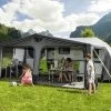 Berger Reisevorzelt Vicenza Air All Season -Camping Abenteuer Verkauf 444551 3188864