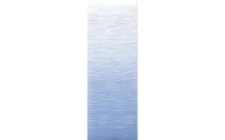 Thule Omnistor 1200 -Camping Abenteuer Verkauf 44458 202933