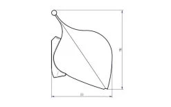 Thule Omnistor 1200 -Camping Abenteuer Verkauf 44462 204361