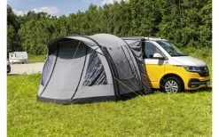 Camping Abenteuer Verkauf -Camping Abenteuer Verkauf 445097 3148898
