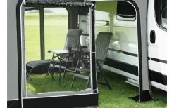 Westfield Mars Luftvorzelt -Camping Abenteuer Verkauf 445391 3132617