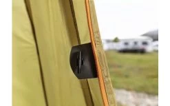 Berger Cilento Eco SUV- / Busvorzelt -Camping Abenteuer Verkauf 446630 3138455