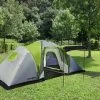 Brunner Echo Outdoor 4 Zelt Für 4 Personen 1 Brunner Echo Outdoor 4 Zelt Für 4 Personen -Camping Abenteuer Verkauf 456966 3239574