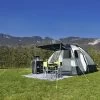 Brunner Lamar 4 Kuppelzelt 2 Brunner Lamar 4 Kuppelzelt -Camping Abenteuer Verkauf 457392 3250577