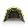 Zempire Campingzelt Evo TM V2 -Camping Abenteuer Verkauf 457968 3643538