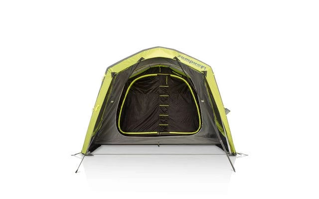 Zempire Campingzelt Evo TM V2 3 Zempire Campingzelt Evo TM V2