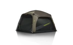 Zempire Pronto 5 V2 -Camping Abenteuer Verkauf 458928 3643309